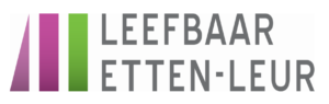 Leefbaar Etten-Leur