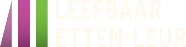 Leefbaar Etten-Leur